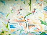 muslariak_joueurdemus-162X114